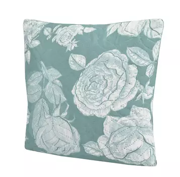 Декоративные подушки Mona Liza