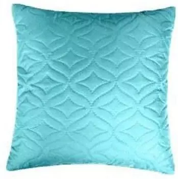 Декоративные подушки Mona Liza