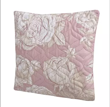 Декоративные подушки Mona Liza