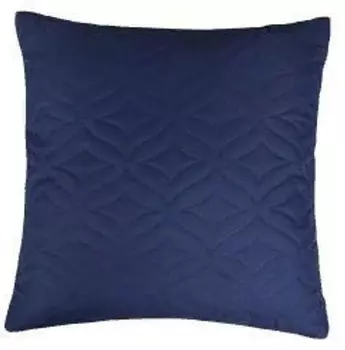 Декоративные подушки Mona Liza