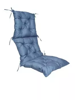 Декоративные подушки Mona Liza