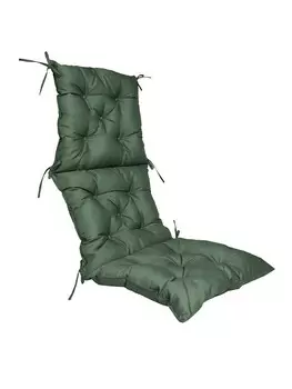 Декоративные подушки Mona Liza