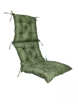 Декоративные подушки Mona Liza