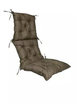 Декоративные подушки Mona Liza