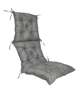 Декоративные подушки Mona Liza