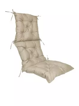 Декоративные подушки Mona Liza