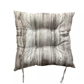 Декоративные подушки Mona Liza