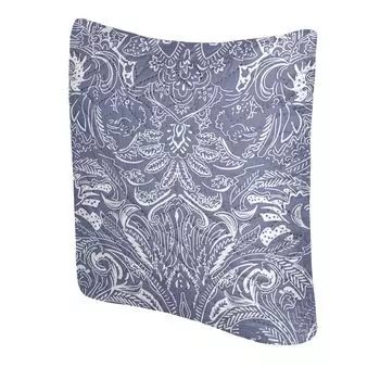 Декоративные подушки Mona Liza