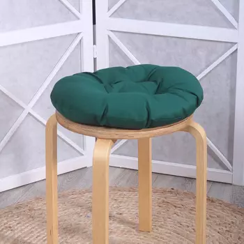 Декоративные подушки Mona Liza