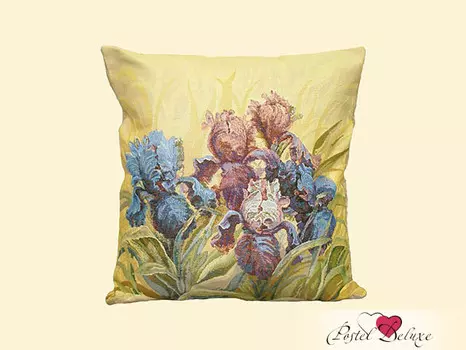 Декоративные подушки Мток