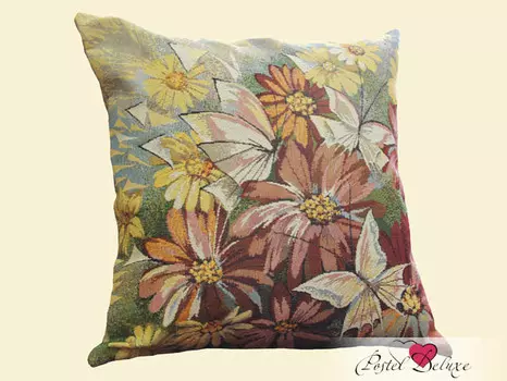 Декоративные подушки Мток