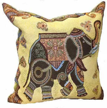 Декоративные подушки Мток