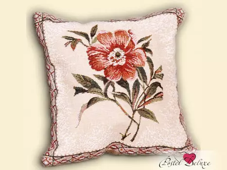 Декоративные подушки Мток