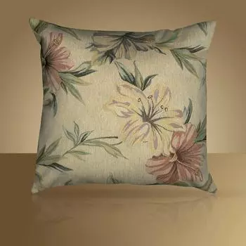 Декоративные подушки Мток