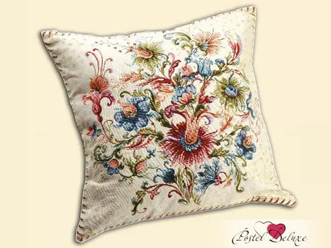 Декоративные подушки Мток