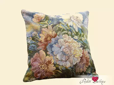 Декоративные подушки Мток