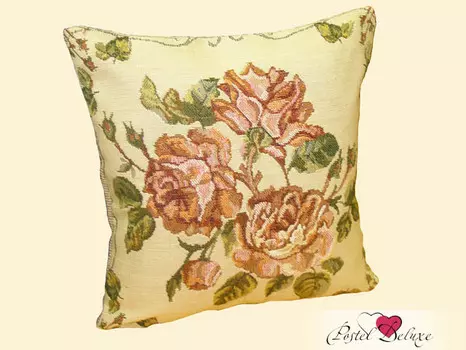 Декоративные подушки Мток