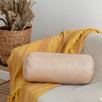 Декоративные подушки Мток