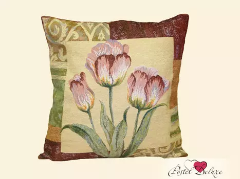 Декоративные подушки Мток