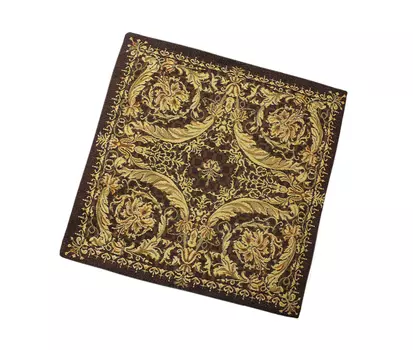 Декоративные подушки Мток