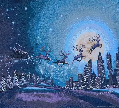 Декоративные подушки Мток