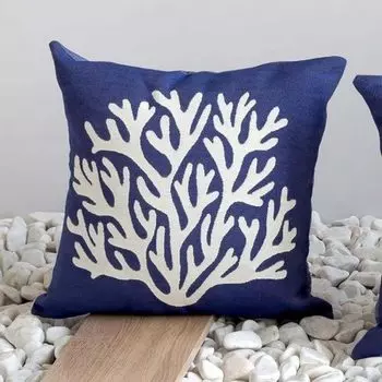 Декоративные подушки Мток