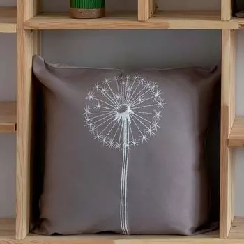 Декоративные подушки Мток