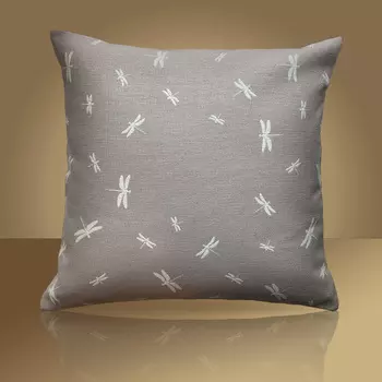 Декоративные подушки Мток