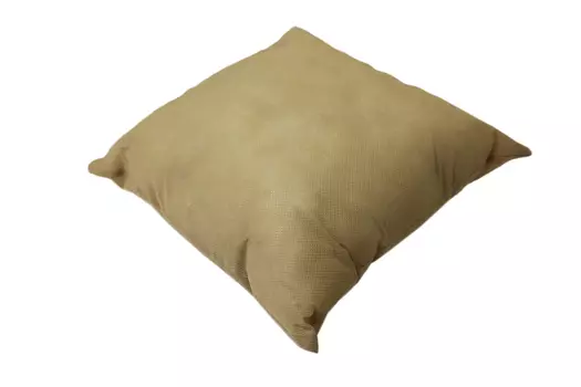 Декоративные подушки Мток