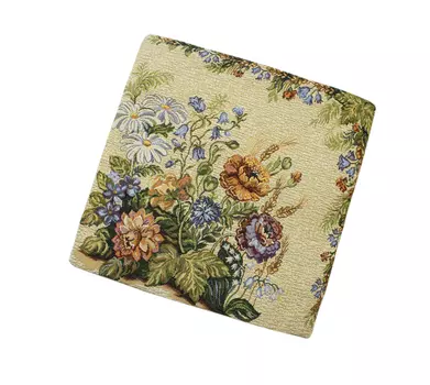 Декоративные подушки Мток