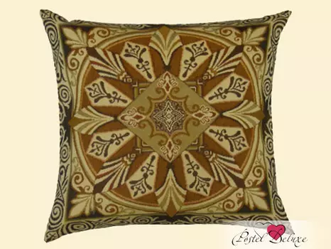 Декоративные подушки Мток