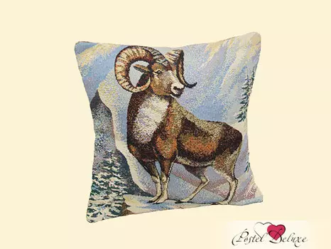 Декоративные подушки Мток