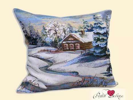 Декоративные подушки Мток