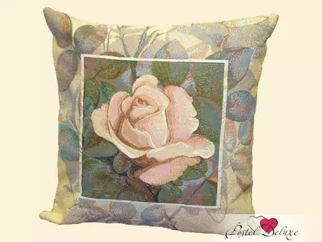 Декоративные подушки Мток