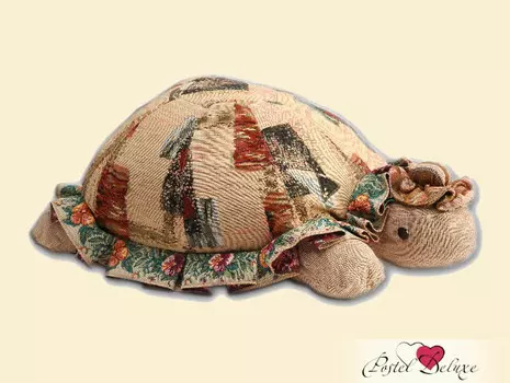 Декоративные подушки Мток