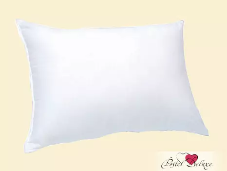 Декоративные подушки Мток