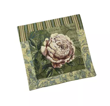 Декоративные подушки Мток