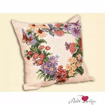 Декоративные подушки Мток