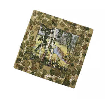 Декоративные подушки Мток