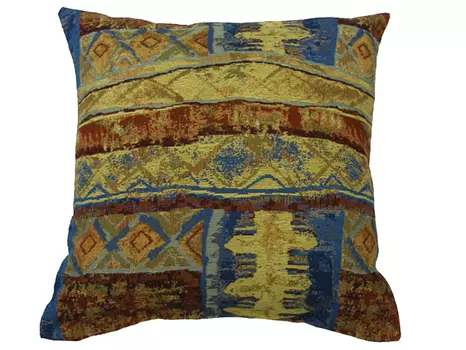 Декоративные подушки Мток