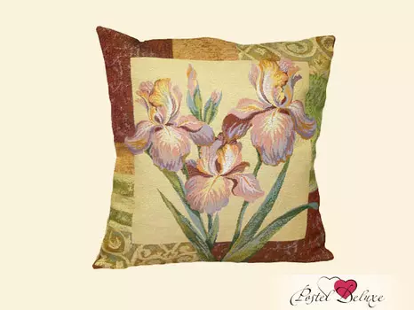 Декоративные подушки Мток