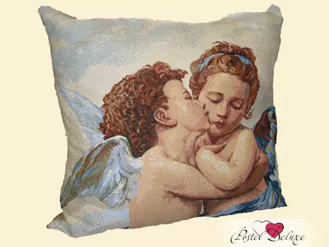 Декоративные подушки Мток