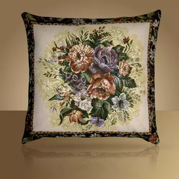 Декоративные подушки Мток