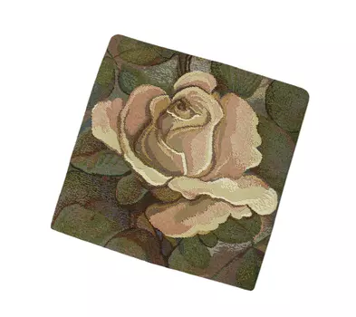 Декоративные подушки Мток