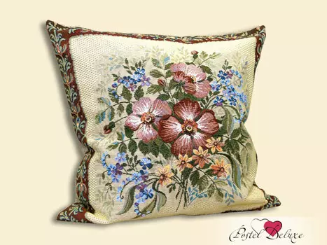 Декоративные подушки Мток