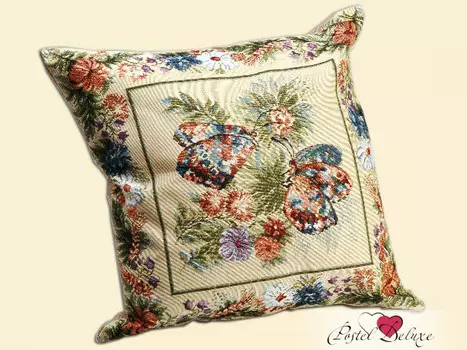 Декоративные подушки Мток