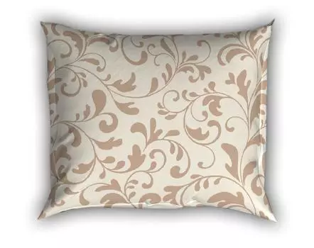 Декоративные подушки Ночь Нежна