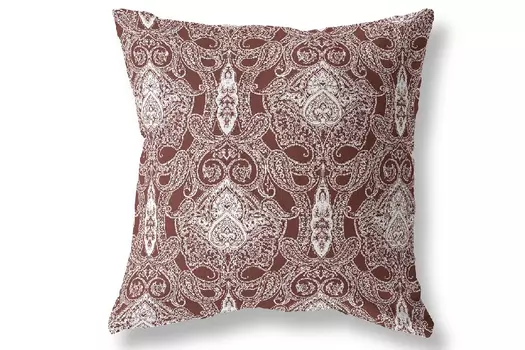 Декоративные подушки Ночь Нежна