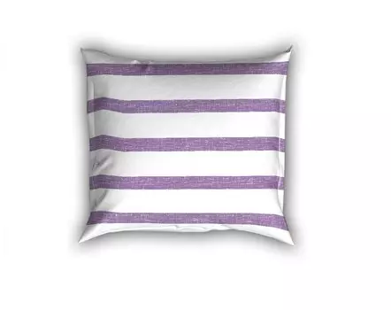 Декоративные подушки Ночь Нежна