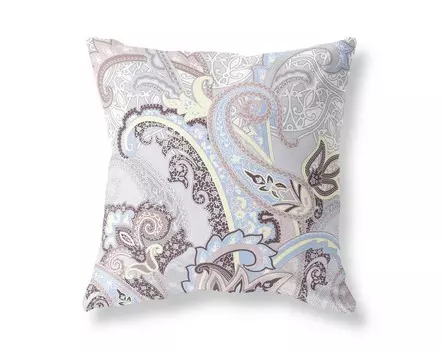 Декоративные подушки Ночь Нежна